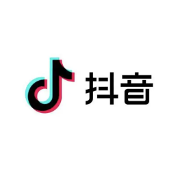 波密云仓抖音卖家产品入仓一件代发货