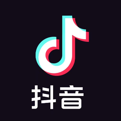 波密抖音云仓一件代发，抖音电子面单快递仓储代发