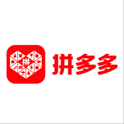  波密拼多多云仓一件代发，拼多多电子面单快递仓储代发