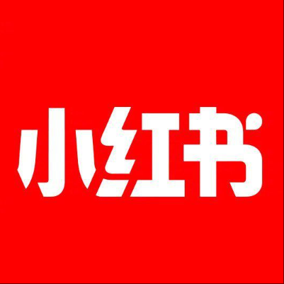  波密小红书云仓一件代发，小红书电子面单快递仓储代发