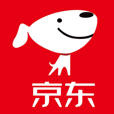  波密京东云仓一件代发，京东电子面单快递仓储代发
