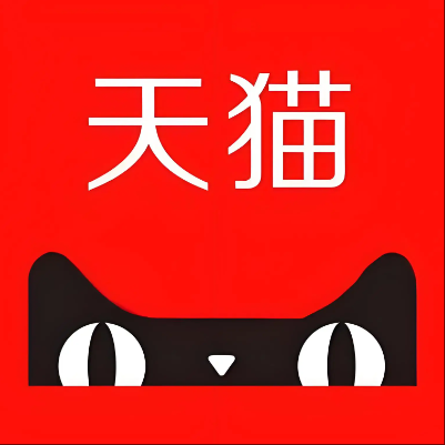 波密天猫云仓一件代发，天猫电子面单快递仓储代发