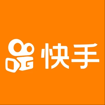  波密快手云仓一件代发，快手电子面单快递仓储代发